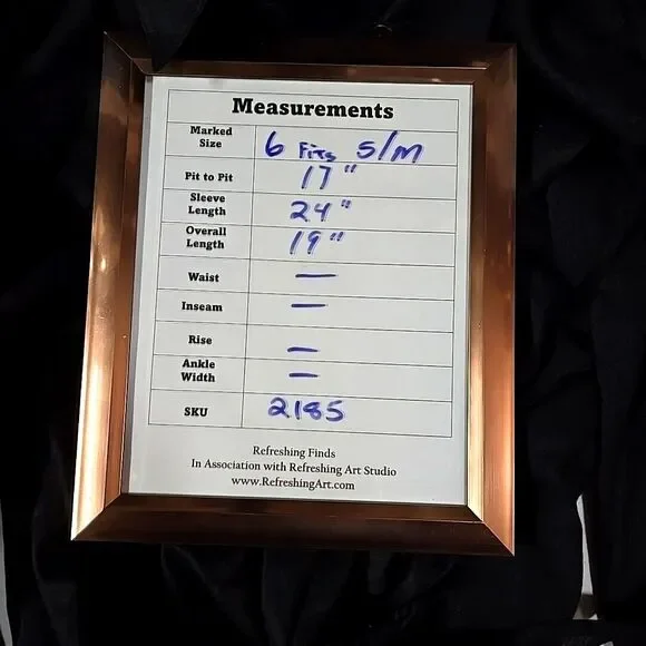 Black Linen Crop Wrap Top Sz6 S/M Y2K 90s Corp Boho Chic Button Grunge Punk Rock - Picture 2 of 13